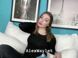 AlexWaylet