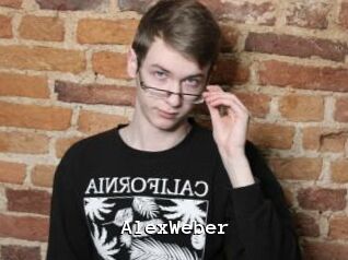 AlexWeber