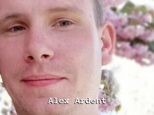 Alex_Ardent