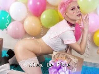 Alex_De_Fire