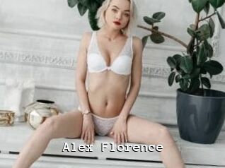 Alex_Florence
