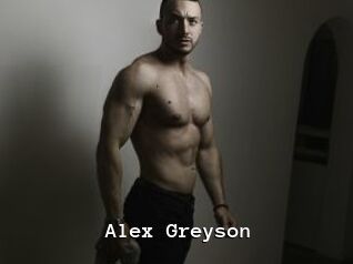 Alex_Greyson