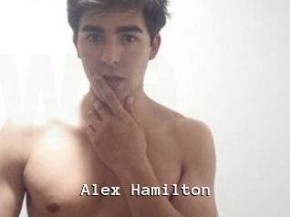Alex_Hamilton