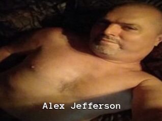 Alex_Jefferson