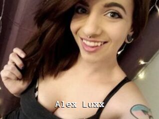 Alex_Luxx