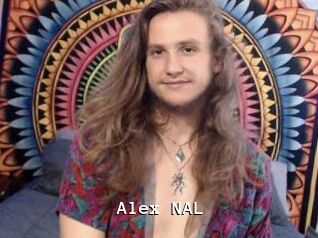 Alex_NAL
