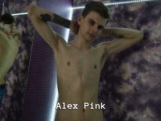Alex_Pink