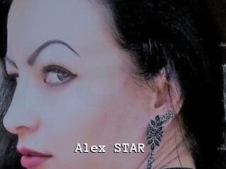 Alex_STAR_