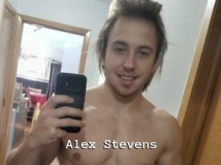 Alex_Stevens