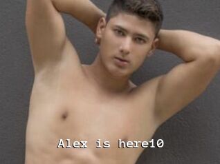 Alex_is_here10