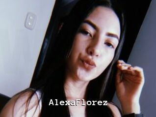 AlexaFlorez