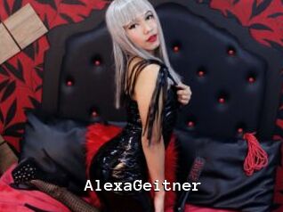 AlexaGeitner