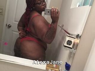 Alexa_Jane