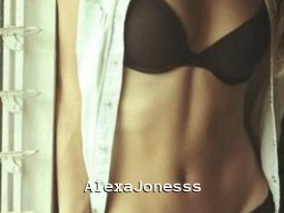 Alexa_Jonesss
