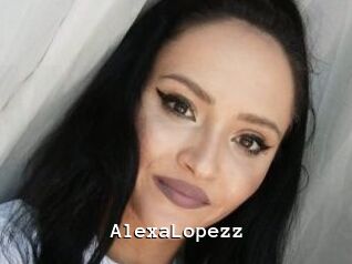 AlexaLopezz