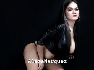 AlexaMarquez