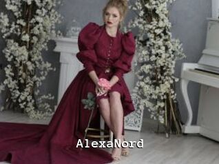 AlexaNord
