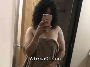 Alexa_Olson