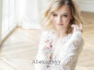 AlexaShyy