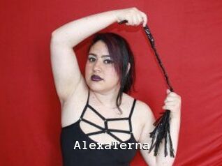 AlexaTerna