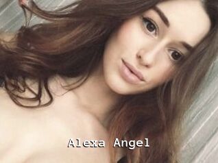 Alexa_Angel