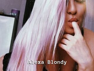 Alexa_Blondy