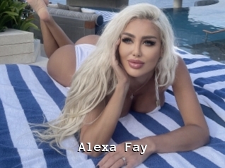 Alexa_Fay