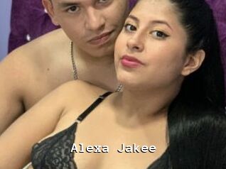 Alexa_Jakee