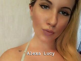Alexa_Lucy