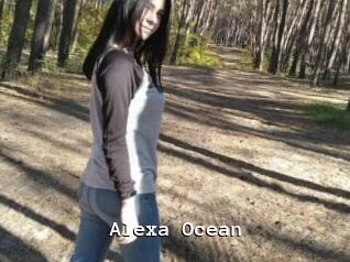 Alexa_Ocean