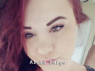 Alexa_Paige
