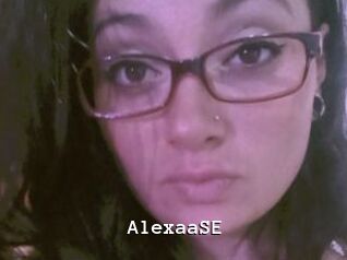 AlexaaSE
