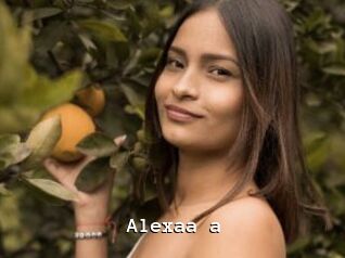 Alexaa_a