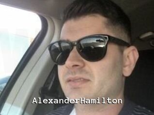 Alexander_Hamilton