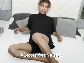 AlexanderSaldar