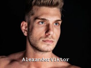 AlexanderViktor