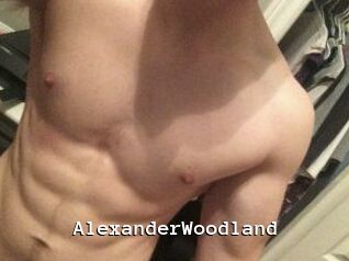 Alexander_Woodland