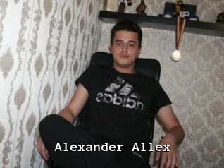 Alexander_Allex