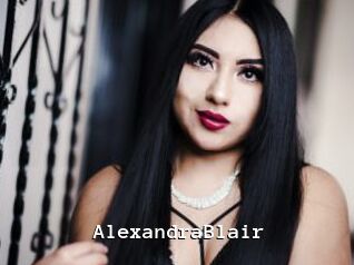 AlexandraBlair