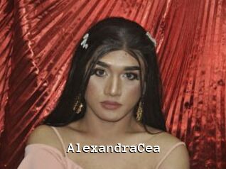 AlexandraCea