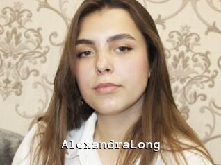 AlexandraLong