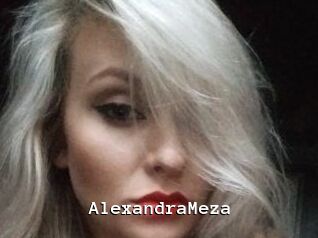 Alexandra_Meza