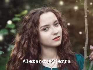 AlexandraSierra