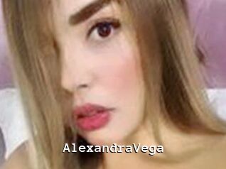 AlexandraVega