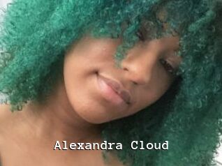 Alexandra_Cloud