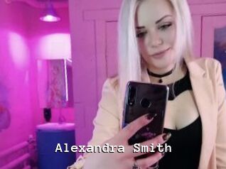 Alexandra_Smith