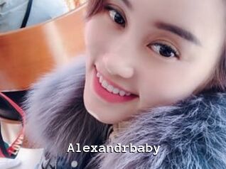 Alexandrbaby