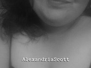 Alexandria_Scott