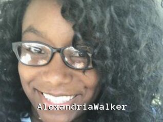 Alexandria_Walker