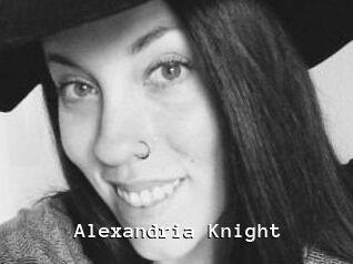 Alexandria_Knight